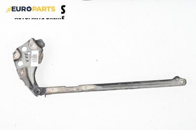 Панта преден капак за Mercedes-Benz CLK-Class Coupe (C208) (06.1997 - 09.2002), 2+1 вр., купе, позиция: лява