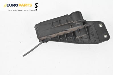 Механизъм ръчна спирачка за BMW 7 Series E65 (11.2001 - 12.2009), № 7508773