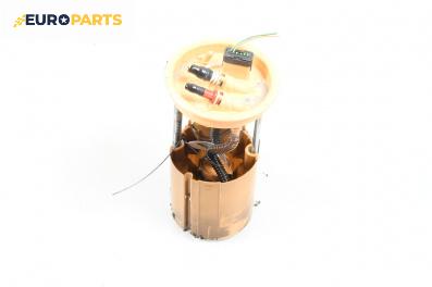 Подкачваща помпа за Ford S-Max Minivan I (05.2006 - 12.2014) 2.0 TDCi, 140 к.с.