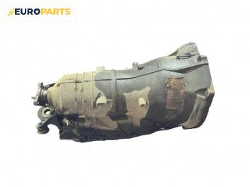 Автоматична скоростна кутия за BMW 7 Series E65 (11.2001 - 12.2009) 730 d, 218 к.с., автоматик, № 6HP-26 / 1068010029