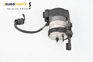 Помпа ABS/DSC за BMW 7 Series E65 (11.2001 - 12.2009) 730 d