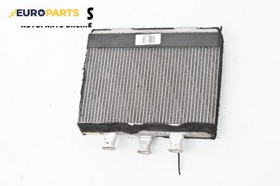 Радиатор парно за BMW 7 Series E65 (11.2001 - 12.2009)