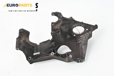 Стойка ГНП за Audi A3 Hatchback I (09.1996 - 05.2003) 1.9 TDI, 110 к.с.