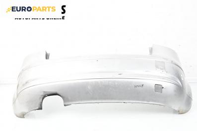 Задна броня за Audi A3 Hatchback II (05.2003 - 08.2012), хечбек
