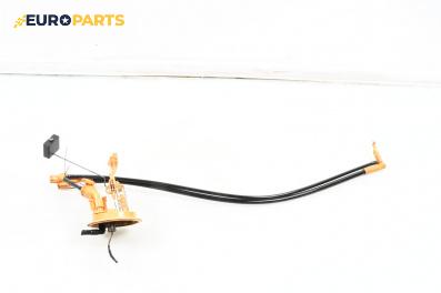 Нивомер за BMW 7 Series E65 (11.2001 - 12.2009) 730 d