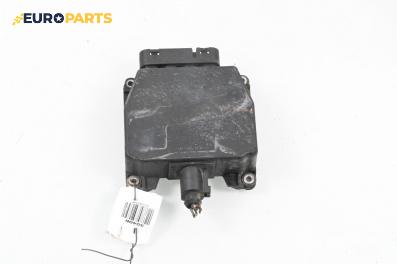 Соленоиден вакуумен блок за Audi A3 Hatchback II (05.2003 - 08.2012), хечбек