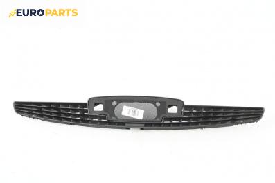 Духалка стъкло за Audi A3 Hatchback II (05.2003 - 08.2012)