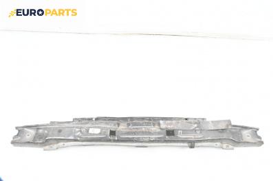 Основа броня за Opel Astra G Hatchback (02.1998 - 12.2009), хечбек, позиция: предна