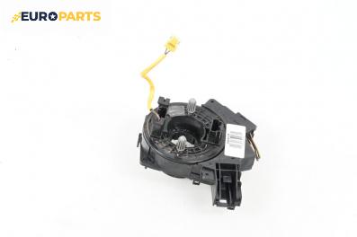 Лентов кабел за Airbag за Ford Focus C-Max (10.2003 - 03.2007)