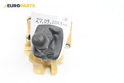 Скоростен лост (за превключване) за Ford Focus C-Max (10.2003 - 03.2007)