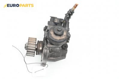 ГНП-горивонагнетателна помпа за Audi A6 Avant C6 (03.2005 - 08.2011) 3.0 TDI quattro, 240 к.с., № 0445010611