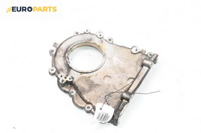 Капак ангренажна верига за Audi A6 Avant C6 (03.2005 - 08.2011) 3.0 TDI quattro, 240 к.с.