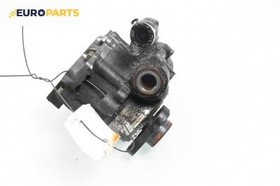 Хидравлична помпа за Audi A6 Avant C6 (03.2005 - 08.2011)