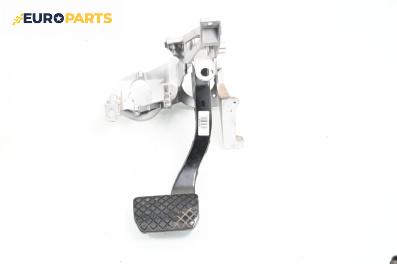 Спирачен педал за Audi A6 Avant C6 (03.2005 - 08.2011)