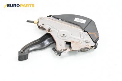 Педал паркинг спирачка за Audi Q7 SUV I (03.2006 - 01.2016)