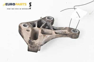 Лапа двигател за Ford Focus C-Max (10.2003 - 03.2007) 2.0 TDCi, 136 к.с.