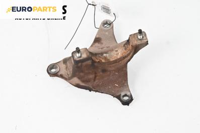 Лапа двигател за Ford Focus C-Max (10.2003 - 03.2007) 2.0 TDCi, 136 к.с.