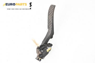 Педал газ за Audi Q7 SUV I (03.2006 - 01.2016), № 7L0723507D