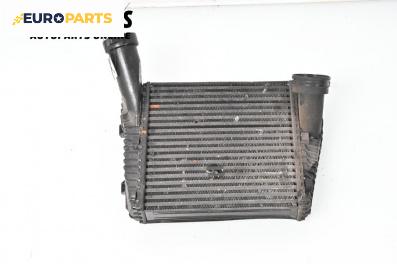 Интеркулер за Audi Q7 SUV I (03.2006 - 01.2016) 3.0 TDI Quattro, 233 к.с.