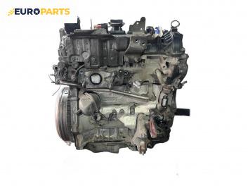 Двигател за Mazda 6 Sedan III (12.2012 - ...) 2.2 D, 175 к.с.