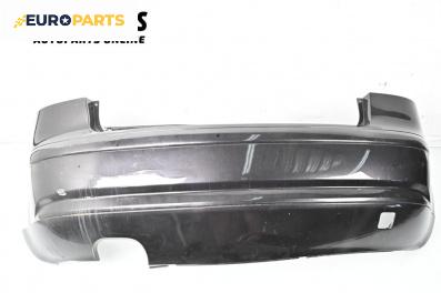 Задна броня за Audi A3 Hatchback II (05.2003 - 08.2012), хечбек