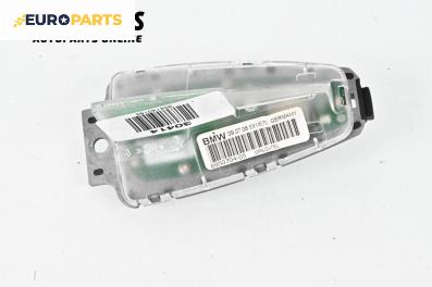 GPS антена за BMW X5 Series E70 (02.2006 - 06.2013), № 6950704