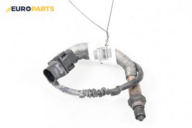Ламбда сонда  за BMW X5 Series E70 (02.2006 - 06.2013) 3.0 sd, 286 к.с.