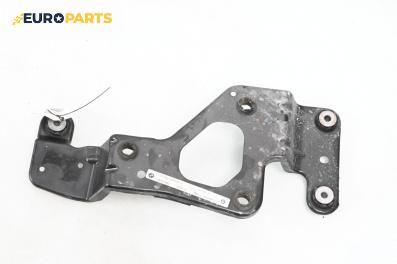 Стойка компресор въздушно окачване за BMW X5 Series E70 (02.2006 - 06.2013) 3.0 sd, 286 к.с., № 6785506