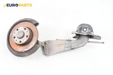 Шенкел главина за Audi A3 Hatchback II (05.2003 - 08.2012), позиция: задна, дясна