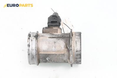 Дебитомер за Volkswagen Passat IV Sedan B5.5 (10.2000 - 12.2005) 2.5 TDI 4motion, 150 к.с.