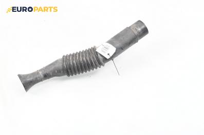 Въздуховод за Fiat Punto Hatchback II (09.1999 - 07.2012) 1.2 60 (188.030, .050, .130, .150, .230, .250), 60 к.с.