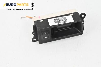 Часовник за Honda Civic VI Aerodeck (04.1998 - 02.2001)