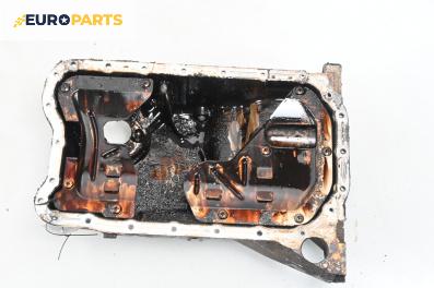 Картер за Volkswagen Passat III Variant B5 (05.1997 - 12.2001) 2.3 VR5, 150 к.с.