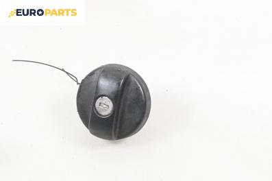 Капачка за горивен резервоар за Peugeot 307 Hatchback (08.2000 - 12.2012) 2.0 HDi 90, хечбек