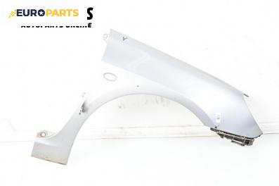 Калник за Peugeot 307 Hatchback (08.2000 - 12.2012), 4+1 вр., хечбек, позиция: предна, дясна