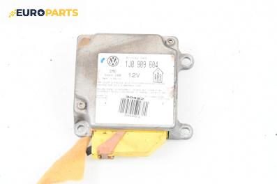 Модул за AIRBAG за Volkswagen Passat III Variant B5 (05.1997 - 12.2001), № 1J0 909 604