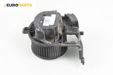 Вентилатор парно за Renault Kangoo Van (08.1997 - 02.2008)