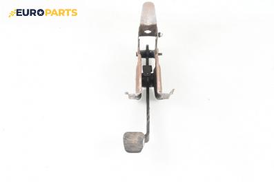 Спирачен педал за Dacia Dokker Express (11.2012 - ...)