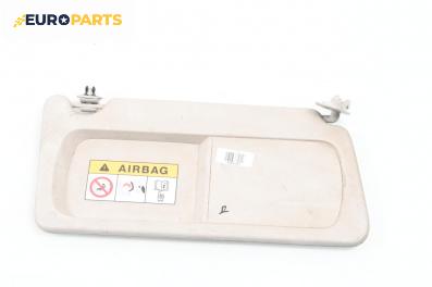 Сенник за Dacia Dokker Express (11.2012 - ...), позиция: дясна