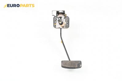 Спирачен педал за Kia Sorento I SUV (08.2002 - 12.2009)