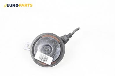 Клаксон за Kia Sorento I SUV (08.2002 - 12.2009)