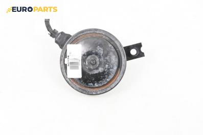 Клаксон за Kia Sorento I SUV (08.2002 - 12.2009)