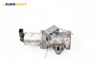 EGR-клапан за Kia Sorento I SUV (08.2002 - 12.2009) 2.5 CRDi, 140 к.с.