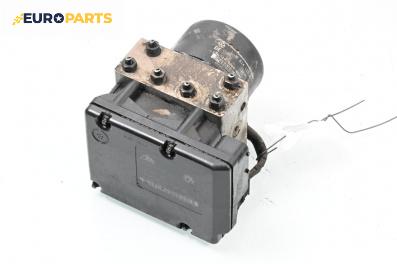 Помпа ABS за Volkswagen Polo Hatchback II (10.1994 - 10.1999) 100 1.4 16V, № 1J0907379