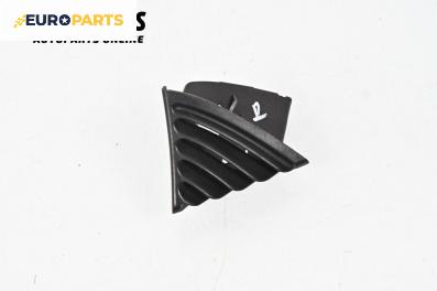 Духалка парно за Ford Focus I Hatchback (10.1998 - 12.2007)