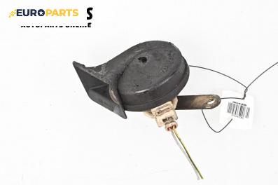 Клаксон за Peugeot 206 Hatchback (08.1998 - 12.2012)