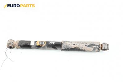 Амортисьор за Kia Sorento I SUV (08.2002 - 12.2009), джип, позиция: задна, дясна