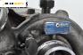 Турбо за Kia Sorento I SUV (08.2002 - 12.2009) 2.5 CRDi, 140 к.с., № B195014