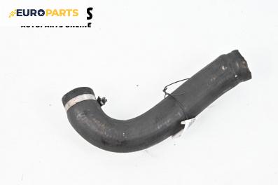 Воден маркуч за Kia Sorento I SUV (08.2002 - 12.2009) 2.5 CRDi, 140 к.с.