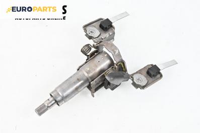 Кормилен прът за Fiat Punto Grande Punto (06.2005 - 07.2012)